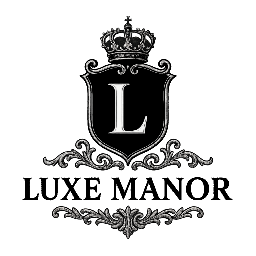 Luxe Manor